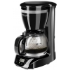 Кофеварка Redmond RCM-1510