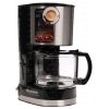 Кофеварка Redmond RCM-M1507