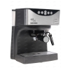 Кофеварка Redmond RСM-1503 [1150 Вт, эспрессо полуавтоматическое, 1 л, кофе: молотый, капучинатор]