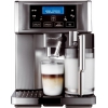 Кофемашина Delonghi ESAM 6704 + Пылесос Delonghi XLR32LMD.BK + мультиварка Delonghi FH1394.W 