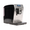 Кофемашина Delonghi ETAM 29.620.SB + Пылесос Delonghi XLR32LMD.W 