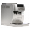 Кофемашина Delonghi ECAM 22.360.S [1450 Вт, эспрессо авто, 1.8 л, кофе: молотый / зерновой, капучино: авто, кофемолка]