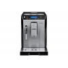 Кофемашина Delonghi ECAM 44.620.S [1450Вт, 1,8 л, кофе: зерновой, молотый, капучино: руч]
