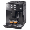 Кофемашина Delonghi ESAM 04.110B [Эспрессо авт./1450Вт/15 Бар/Использ. кофе: зерновой, молотый/1.8 л/капуччино руч.]