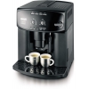 Кофемашина Delonghi ESAM 2600 EX:1 [Эспрессо авт./1450Вт/15 Бар/зерновой/молотый/1.8 л/капуччино руч]