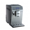 Кофемашина Delonghi ETAM 29.620.SB [1450Вт, 1,4 л, кофе: зерновой, молотый, капучино: руч]