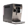 Кофемашина Delonghi ETAM 36.365.MB [ Эспрессо авт./ 1450 Вт/ Исп. Кофе: молотый, зерновой/ 1,3 л/ купучино авт ]
