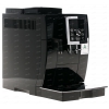 Кофемашина Delonghi EСAM 23.460.B [1450 Вт, 1.8 л, кофе: зерновой, молотый, капучино: авто]