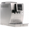 Кофемашина Delonghi EСAM 23.464.S