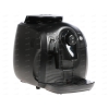 Кофемашина Philips HD8644/01 [Эспрессо авто/1400Вт/15 Бар/1.6л/кофе: молот,зерн]