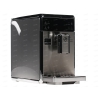 Кофемашина Saeco HD8969/09 [Эспрессо авто/1500Вт/15 Бар/1.7л/бойлер/Кофе: зерн/молотый/капуччино авто]