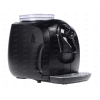 Кофемашина Philips Saeco HD8743/19 Xsmall BLACK [Эспрессо авто./1400Вт/15 Бар/Кофе: зерновой/1л/капучино ручной]