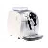 Кофемашина Philips Saeco HD8745/09 Xsmall White [Эспрессо авто./1300Вт/15 Бар/Кофе: зерновой/1л/капучино ручной]