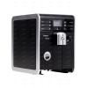 Кофемашина Philips Saeco HD8769/09 [Эспрессо авто/1850Вт/15 Бар/1.9л/кофе: зерн]