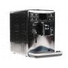 Кофемашина Philips Saeco HD8856/09 [Эспрессо авто/1500Вт/15 Бар/1.6л/бойлер/Кофе: зерн/молотый/капуччино авто]