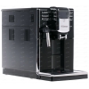 Кофемашина Saeco HD8912/09