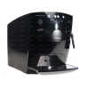 Кофемашина BOSCH TCA 5309 [Эспрессо авто./1400Вт/15 Бар/Используемый кофе: зерновой/1.8 л/капучино руч.]