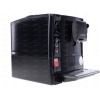 Кофемашина BOSCH TES 50129RW [Эспрессо авто./1600Вт/15 Бар/Используемый кофе: зерновой, молотый/1.7 л/капучино руч.]