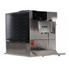 Кофемашина BOSCH TES 80323RW [Эспрессо авто/1700 Вт/19 бар/Используемый кофе: зерновой/2,4 л/капучино авто_]