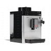 Кофемашина Melitta F 530-101 Caffeo® Passione® [Эспрессо авто./1450Вт/1,2 л/исп. кофе: зерновой/капучино: авто]