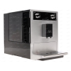 Кофемашина Melitta Е 965-101 Caffeo® Gourmet [Эспрессо авто./1500Вт/1,8 л/исп. кофе: зерновой/капучино: авто]
