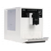 Кофемашина Melitta Е 970-102 [Эспрессо авто./1500Вт/1,8 л/исп. кофе: зерновой/капучино: авто]