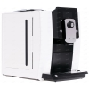 Кофемашина  Oursson AM6244/WH