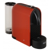 Кофемашина капсульная Delonghi EN 110.O [Эспрессо авт./1260Вт/19 Бар/капсулы Nespresso/0,7л]