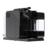 Кофемашина капсульная Delonghi EN 550.B черная