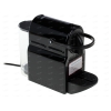 Кофемашина капсульная Delonghi EN 80.B [1260Вт,  эспрессо, авто., капсулы Nespresso 0,8 л,]
