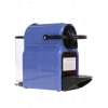 Кофемашина капсульная Delonghi EN 80.BL