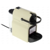 Кофемашина капсульная Delonghi EN 80.CW [1260Вт,  эспрессо, авто., капсулы Nespresso, 0,8 л,]