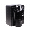 Кофемашина капсульная Bosch TAS 5542EE [Эспрессо авто/1300Вт/3.3 Бар/ кофе: капсулы Tassimo/1.6 л/капуччино авто] black