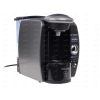 Кофемашина капсульная Bosch TAS 6515EE [Эспрессо авто./1600Вт/3.3 Бар/ кофе: капсулы Tassimo/2 л/капуччино авто.] black