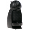 Кофемашина капсульная Krups Dolce Gusto Piccolo KP100B