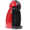 Кофемашина капсульная Krups KP 1006 Piccolo [1500Вт, 15 Бар,  кофе: капсулы Dolce Gusto, объем: 0.6 л]