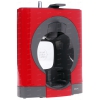 Кофемашина капсульная Krups KP 1105 [1500Вт, 15 Бар,  кофе: капсулы Dolce Gusto, объем: 0.8 л]