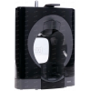 Кофемашина капсульная Krups KP 1108 [1500Вт, 15 Бар,  кофе: капсулы Dolce Gusto, объем: 0.8 л]