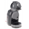 Кофемашина капсульная Krups KP120810  [1500Вт, 15 Бар,  кофе: капсулы Dolce Gusto, объем: 0.6 л]