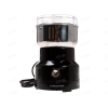 Кофемолка Maxima MCG-1602 Black [150 Вт, система помола: ротационный нож, вместимость 300гр]