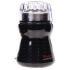Кофемолка Moulinex AR1108 [ротационный нож,180 Вт, вместимость 50 г__]