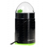 Кофемолка Polaris PCG 0914 [140 Вт, система помола: ротационный нож, вместимость: 0.06 кг]