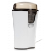 Кофемолка Scarlett SC 010 [ 180 Вт, ротационный нож, вместимость: 40 г, автоблокировка]
