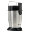 Кофемолка Vitek VT-1542 [130 Вт, система помола: ротационный нож]