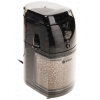 Кофемолка Vitek VT-1548 [100 Вт, жернова]