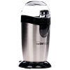 Кофемолка Clatronic KSW 3307