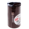 Кофемолка Endever Costa-1055 Brown [250 Вт, ротационный нож, вместимость 100 г, пластик]