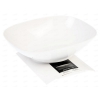 Кухонные весы Polaris PKS 0323 DL [электронные, чаша(0.7 л), предел взвешивания: 3 кг, точность: 1 г, тарокомпенсация]