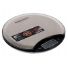 Кухонные весы Redmond RS-M711 [электронные, платформа, предел взвешивания: 5 кг, точность: 1 г, тарокомпенсация]