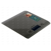 Кухонные весы Redmond RS-M720 [Электронные, платформа, металл, предел 5кг, точность 1г, тарокомпенсация]